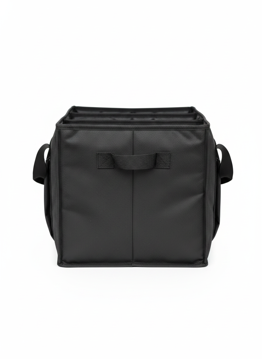 Trunk Organizer Storage Bag